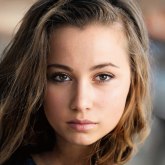 Grace Sitterly