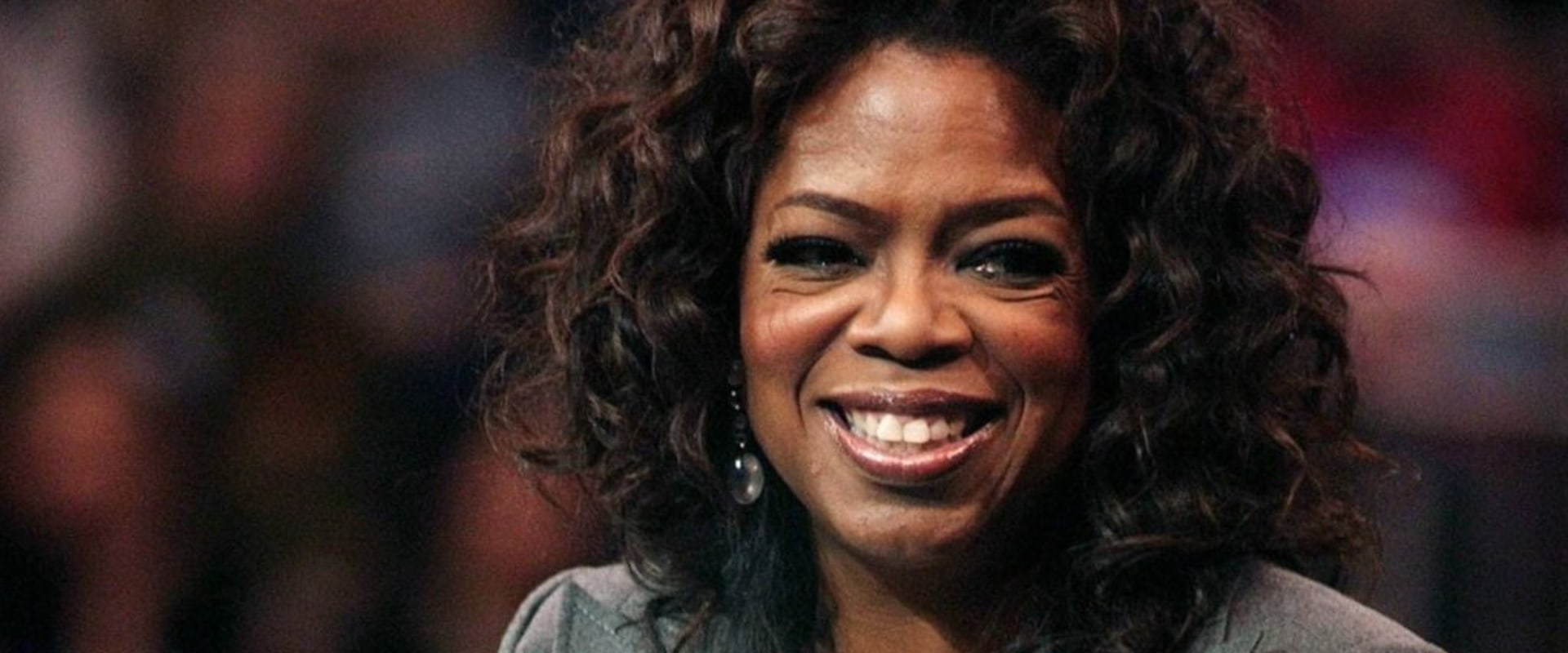 Who is world's most famous person?