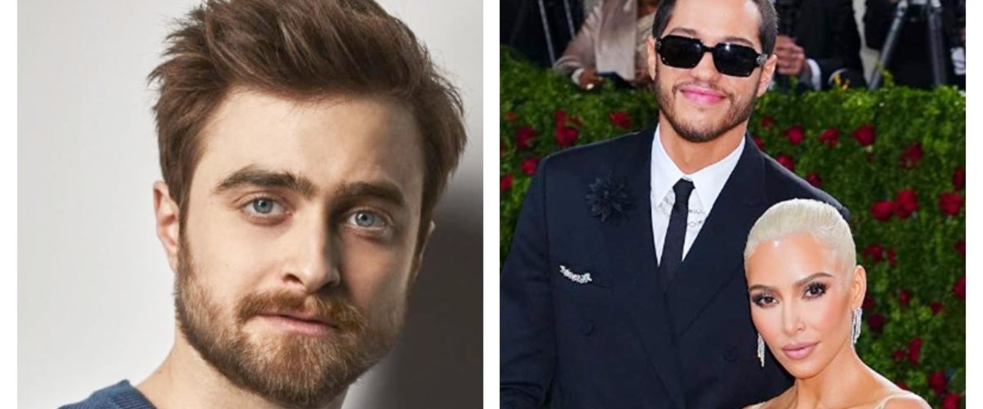 Who is the most famous celebrity ever?