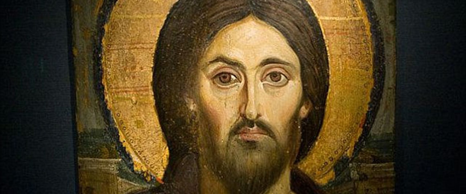 Who is the most famous person throughout history?