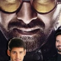 Who is the most popular indian celebrity?
