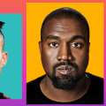 Who is the #1 most popular celebrity?