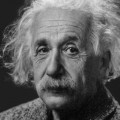 Who is the most famous person ever top 10?