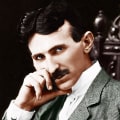 Who are the 5 most famous people in history?