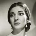 Who is the first most famous person in history?