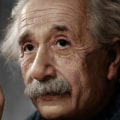Who is the most famous man of all time?
