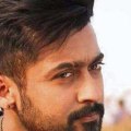 Who is the no 1 celebrity in india?