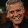 Who started celebrity?