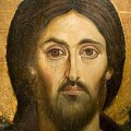 Who is the most famous person throughout history?