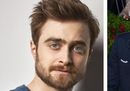 Who's the most popular celebrity right now?