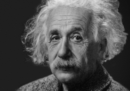 Who is the most famous person ever top 10?