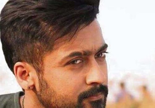 Who is the no 1 celebrity in india?