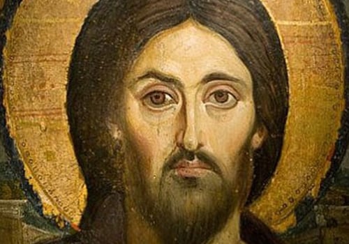 Who is the most famous person throughout history?